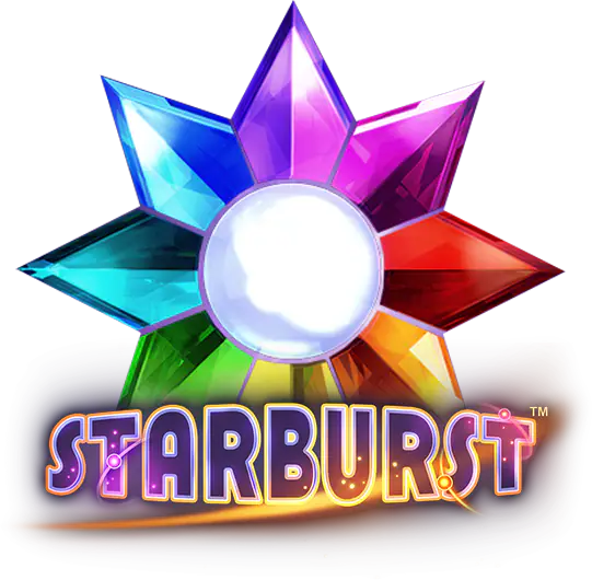 Starburst en Dbbet casino
